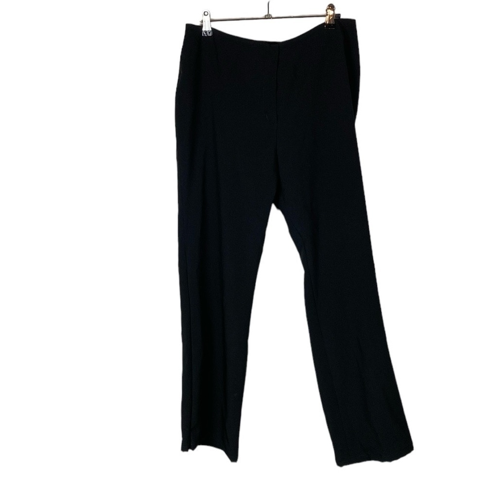 Pierre Balmain trousers